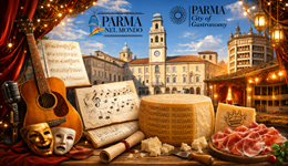Parma