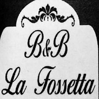 B&B La Fossetta