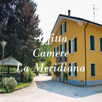 Affitta Camera la Meridiana