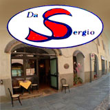 Da Sergio