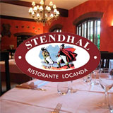 Stendhal